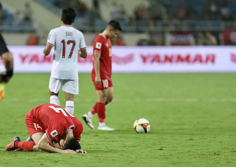 Giai đoạn hiện nay, mục tiêu World Cup là quá xa so với bóng đá Việt Nam 432984368_8056400057709976_2487465002699228070_n.jpg