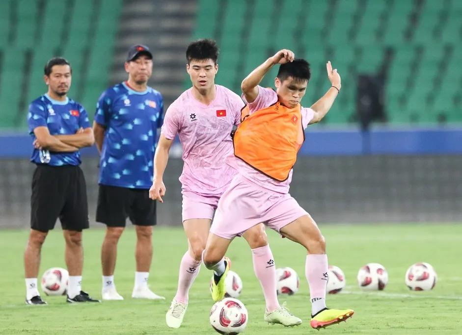 447900954_780390624294853_2367154185905885323_n (1).jpg