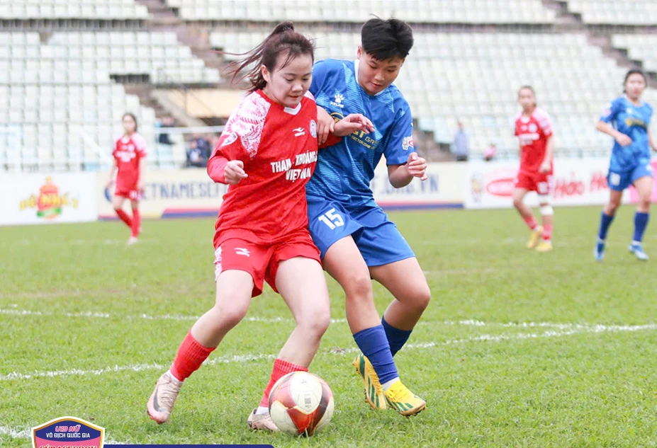 Thái Nguyên T&T thắng dễ Than KSVN để tiếp tục nuôi hy vọng đua tranh top 3 KetQua-U19NuQG25-TKSVNvTNTT.png