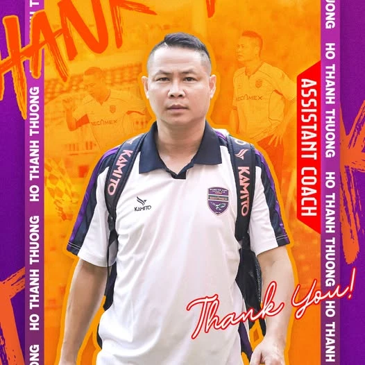 Trợ lý Hồ Thanh Thưởng cũng được thanh lý hợp đồng trong đợt này. 495135275_1343773473938758_2515291167959847713_n.jpg