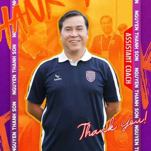 Trợ lý Nguyễn Thanh Sơn đã chia tay sau nhiều năm gắn bó 495639218_1343749863941119_1104197682537603968_n.jpg