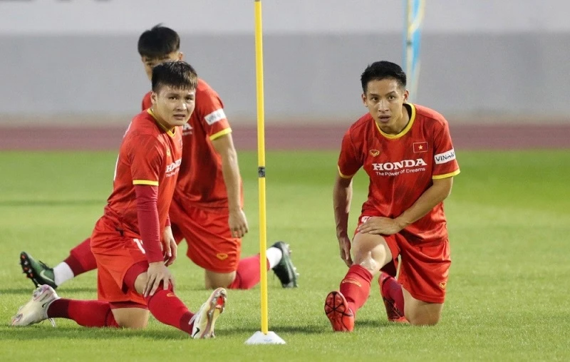 Nguyễn Quang Hải đã xin rút lui và giờ chót 2-8550.jpg.jpg