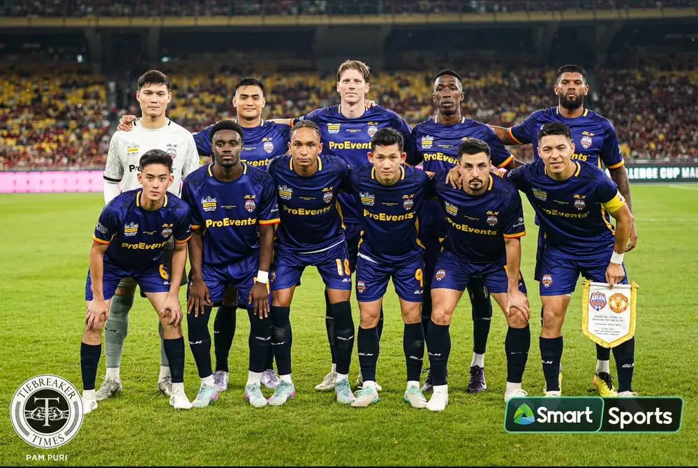 Đội hình xuất phát của ASEAN All Star 501444875_1271075625025726_4336715446964125308_n.jpg