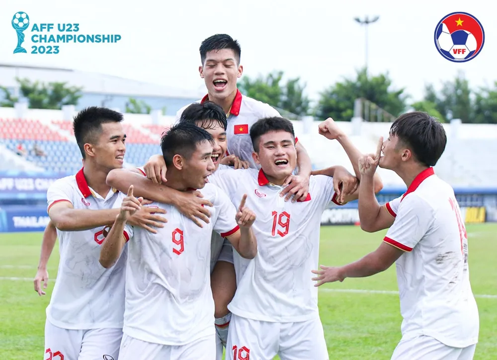 U23 Việt Nam đang là ĐKVĐ Đông Nam Á BXH-bang-C.jpg
