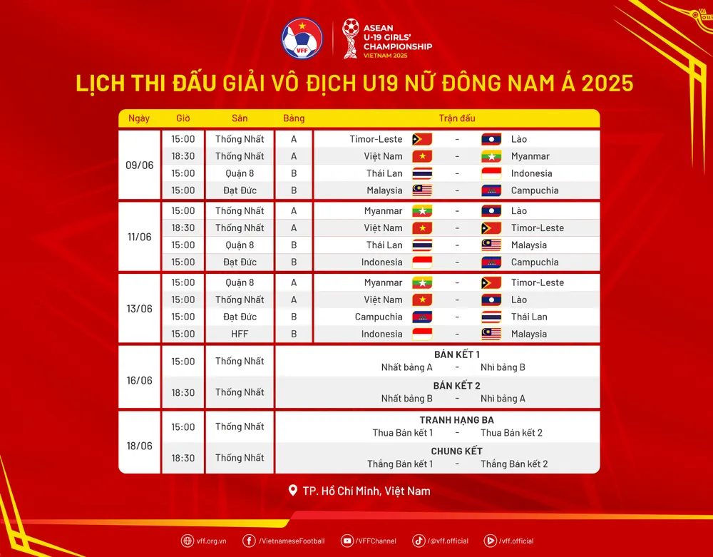 WebLich-U19NuDongNamA2025.png