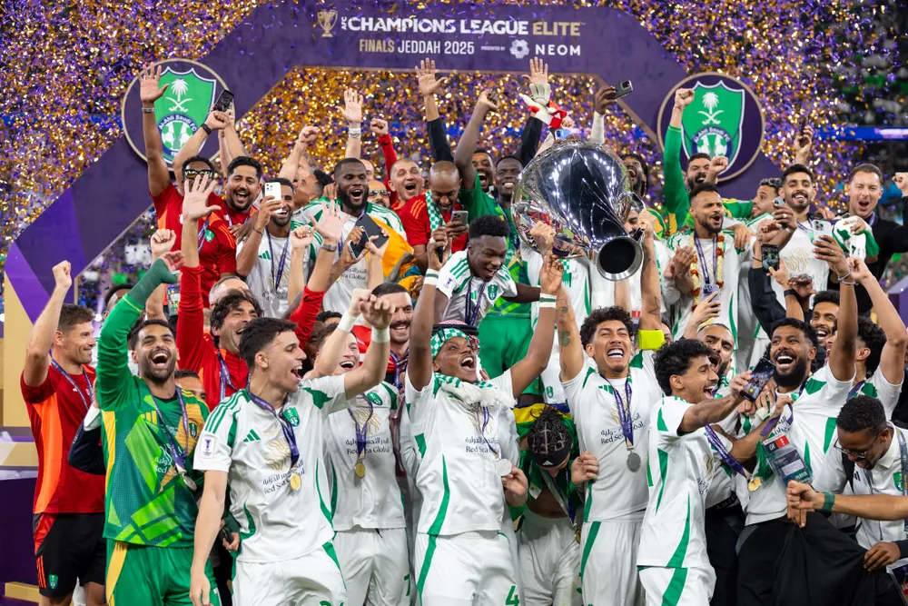Al-Ahli Saudi FC vô địch AFC Champions League Elite 2024/2025. 1P4A1543.jpg