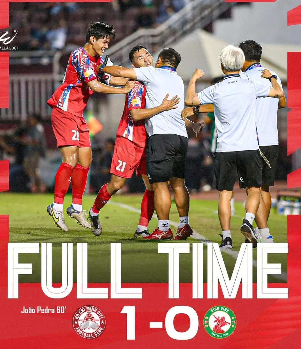 Ảnh: HCMC FC 506481871_1273650491428177_7872645651532679463_n.jpg