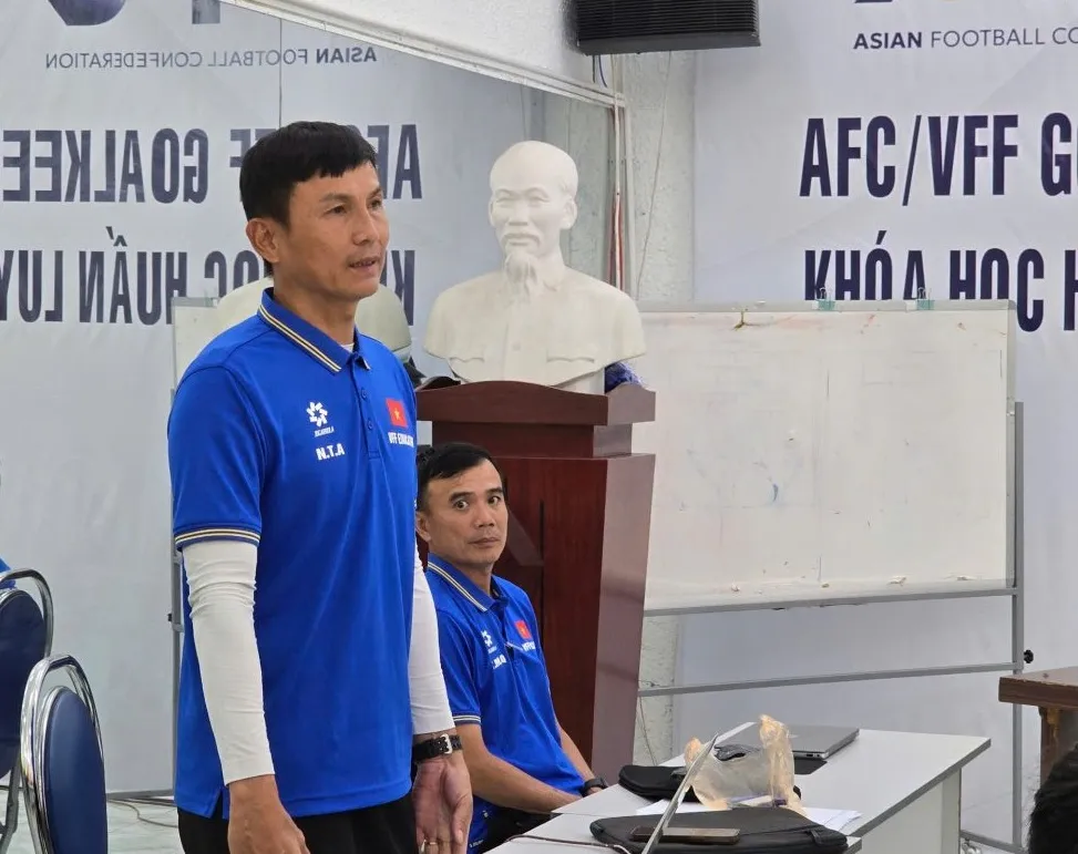 Hai trợ giảng Nguyễn Thế Anh và Trần Minh Quang PHOTO-e1750136254241.jpg