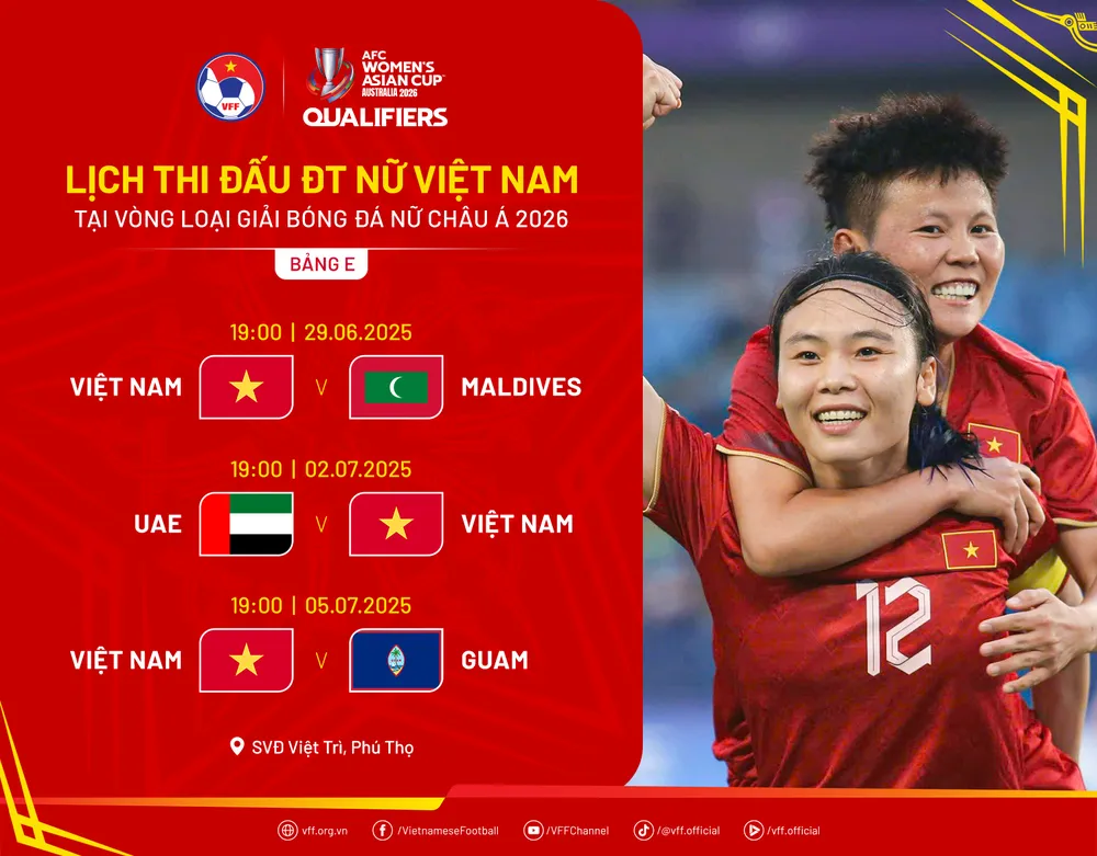 Web-LichThiDau-WomensAsianCup2026Q-1-1.png