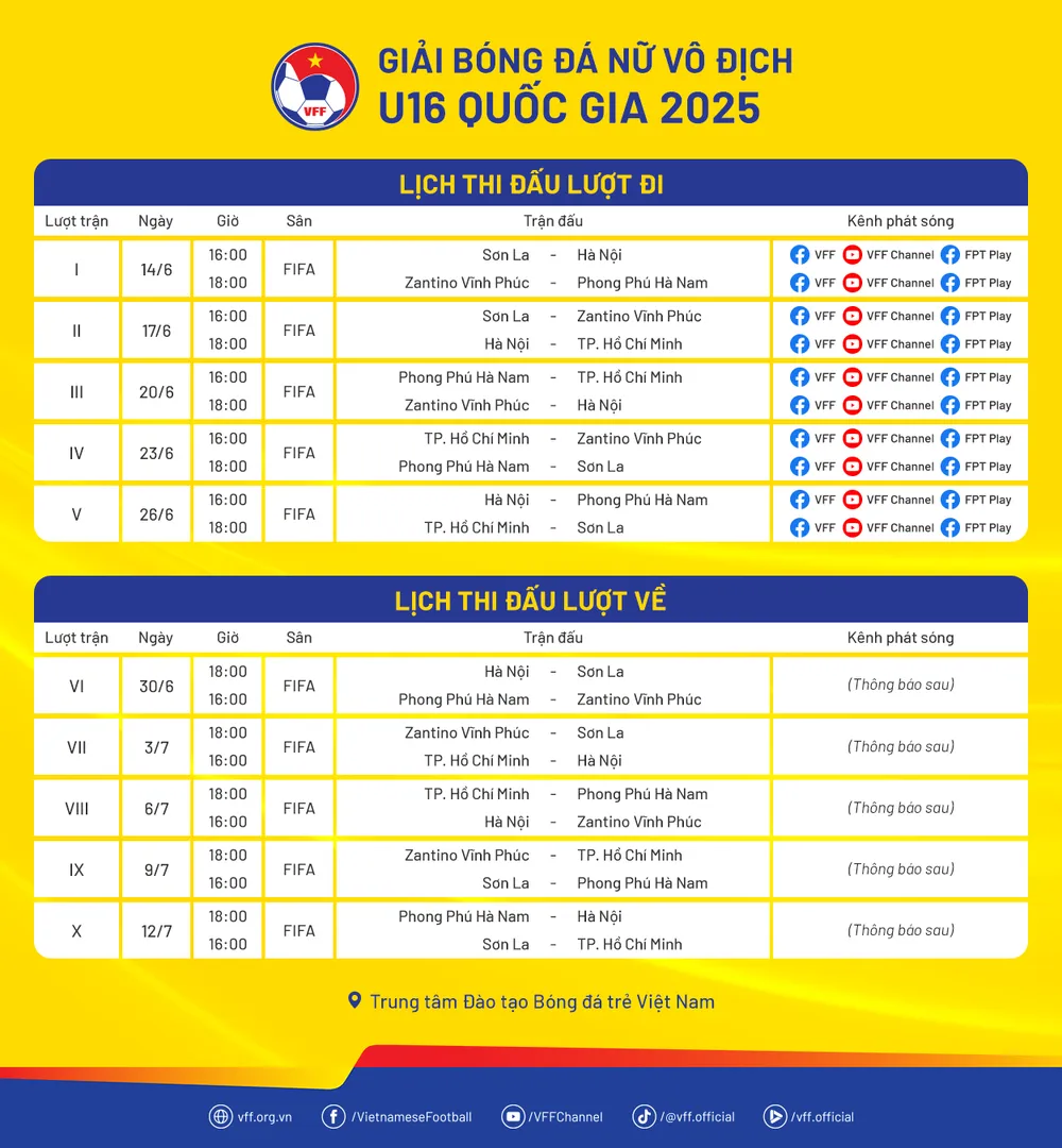 LichThiDau-U16NuQG2025-1.png