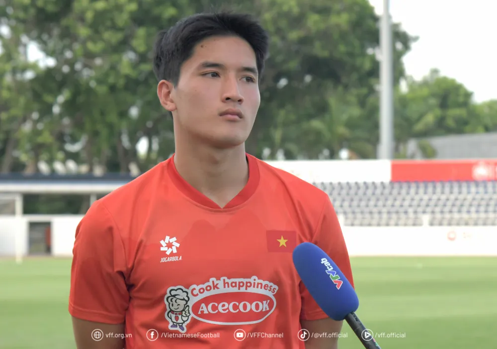 Tiền đạo Nguyễn Ngọc Mỹ Ngoc-My_.jpg