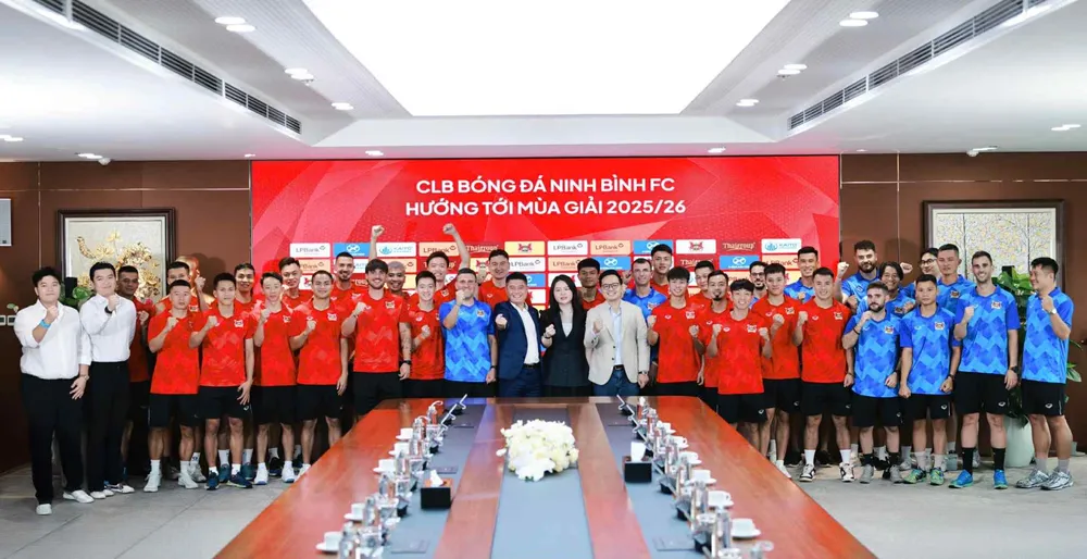 ninh-binh2.jpeg