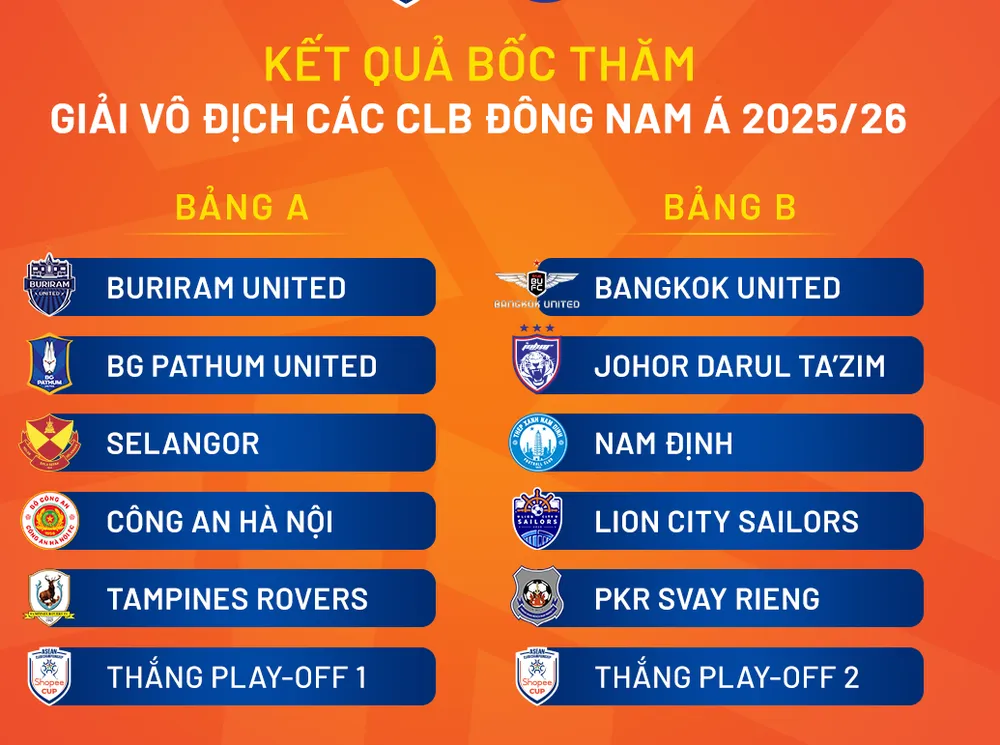 VFF-AseanShoppeCup2526.png