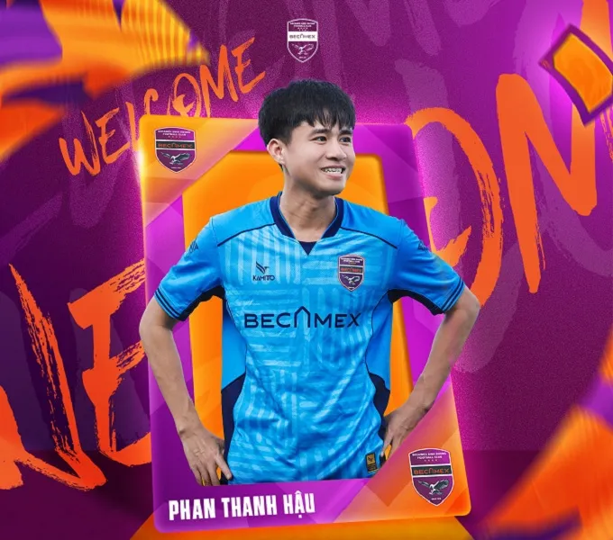 Phan Thanh Hậu, một trong những tân binh vừa đến với B.Bình Bình Dương phan-thanh-hau.jpg