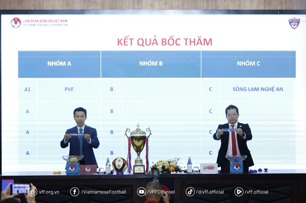 boc-tham.jpg
