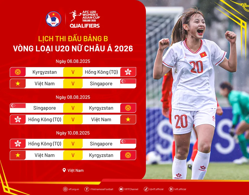 Web-LichThiDau-VLU20AsianCupNu2026-1.png