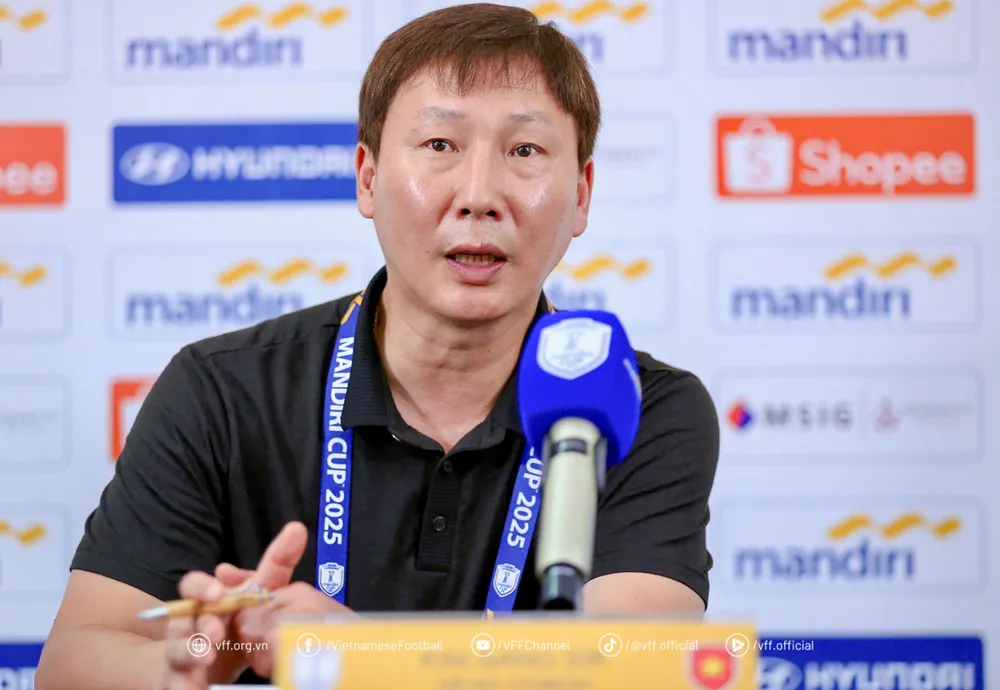 kim-sang-sik-3108.jpg