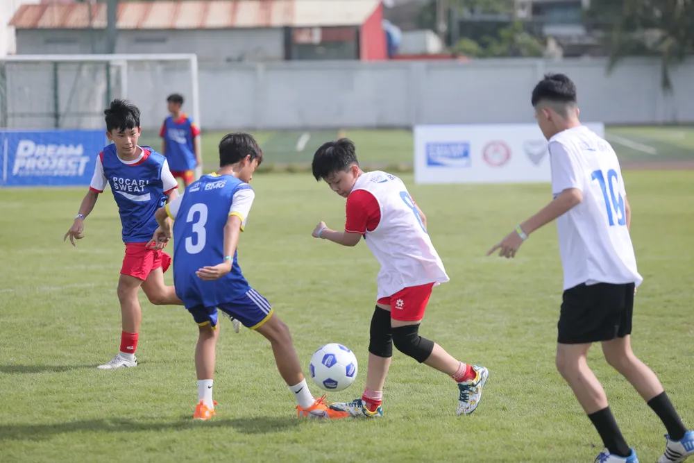 DP_MEDIA_SO TUYEN_22.JPG