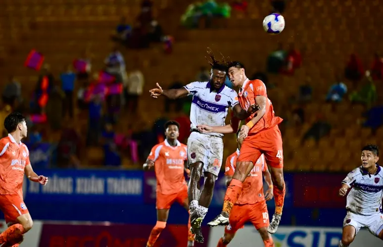 Screenshot (299).png