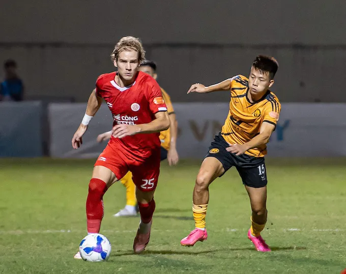 thanh-hoa-vs-the-cong-01.jpg