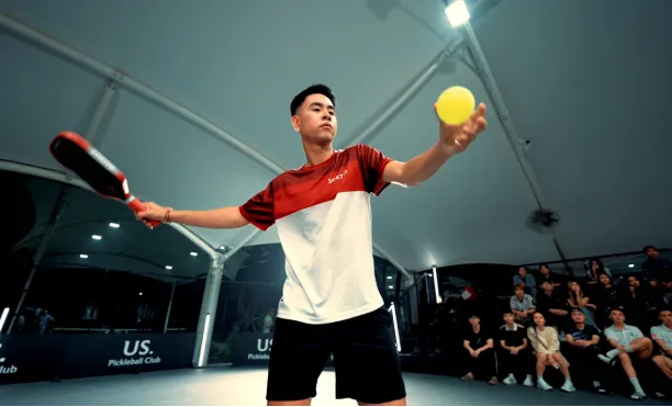 Screenshot (204).png