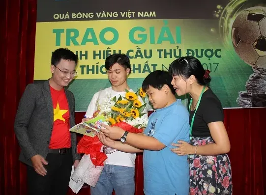 Screenshot (206).png