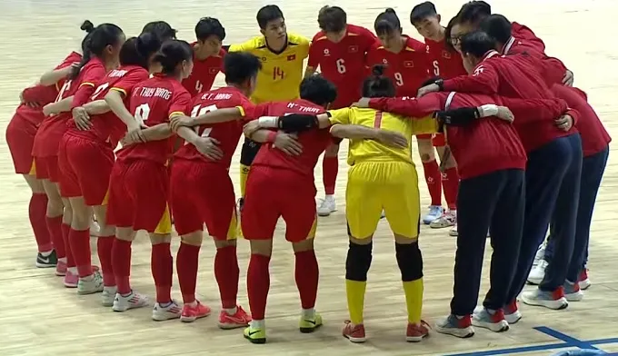 dt-futsal-nu-viet-nam-1-.jpg