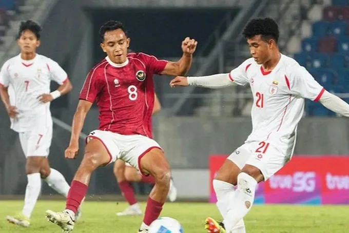 u22-indonesia-1.jpg