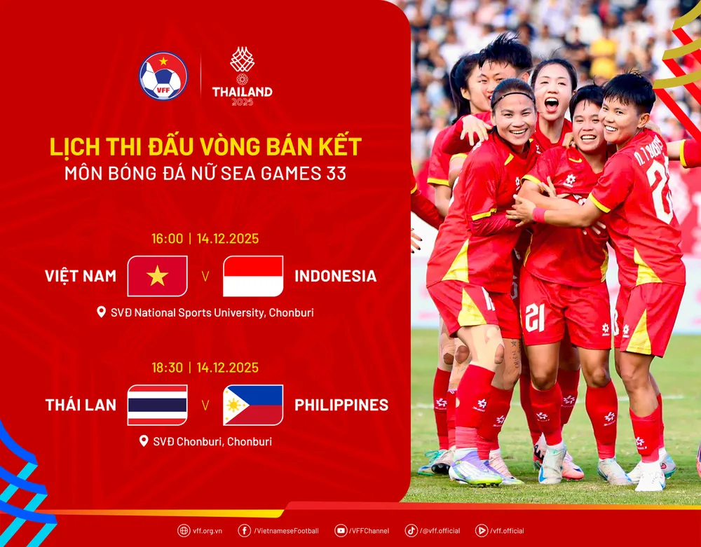 Web-LichBanKetBDNu-SeaGames33.png