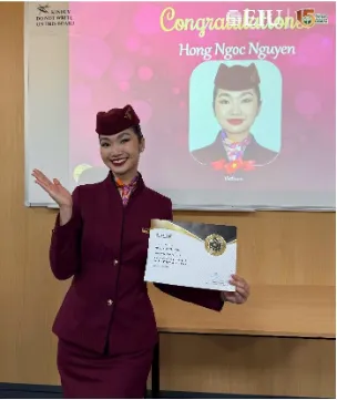 Screenshot (213).png