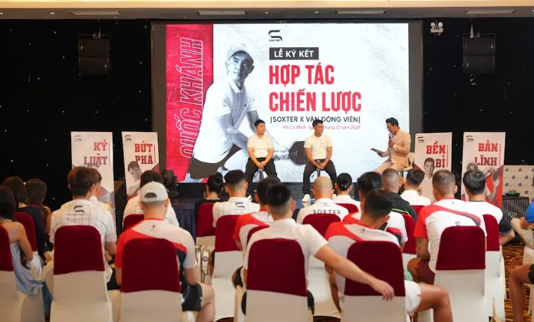 Screenshot (216).png