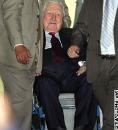 Pinochet faces new human rights charges ảnh 1 Pinochet faces new human rights charges ảnh 1