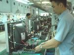 Taiwan firm licensed for $500 mil investment in Northern Vietnam ảnh 1 Taiwan firm licensed for $500 mil investment in Northern Vietnam ảnh 1