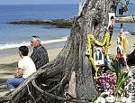 Thai resorts 'still unprepared' ảnh 1 Thai resorts 'still unprepared' ảnh 1