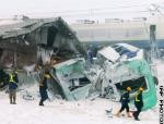 Japan orders inspections after crash ảnh 1 Japan orders inspections after crash ảnh 1