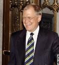Judge tosses Letterman restraining order ảnh 1 Judge tosses Letterman restraining order ảnh 1
