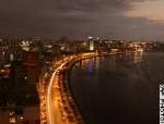 Restructuring takes careful steps ảnh 1 Restructuring takes careful steps ảnh 1