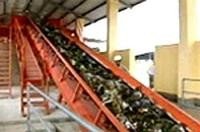 Medical Solid Waste Furnace Invented ảnh 1 Medical Solid Waste Furnace Invented ảnh 1