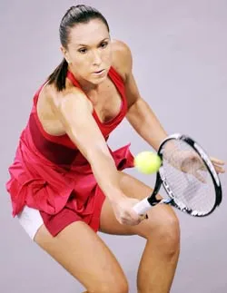 10 câu hỏi về ngôi số 1 thế giới ảnh 2