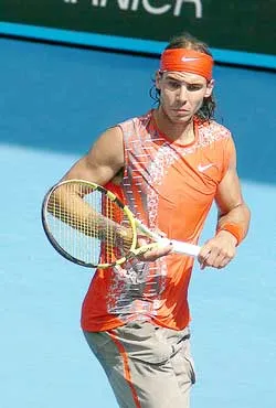 10 câu hỏi về ngôi số 1 thế giới