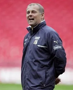 Thụy Điển - Bồ Đào Nha (Bảng 6) : Trọng trách của Cristiano Ronaldo ảnh 2