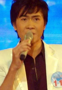 Tối nay, chung kết xếp hạng Ngôi sao Tiếng hát truyền hình TPHCM 2008: Cơ hội chia đều cho cả ba ảnh 3 Tối nay, chung kết xếp hạng Ngôi sao Tiếng hát truyền hình TPHCM 2008: Cơ hội chia đều cho cả ba ảnh 3