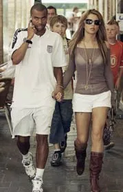 Gánh xiếc ngày xưa