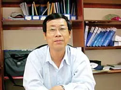 Khuyến khích sử dụng sản phẩm “xanh”