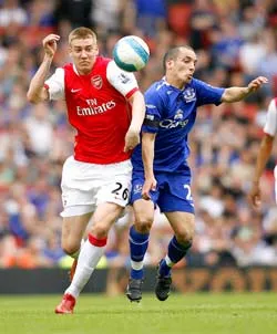 Loạt trận Premier League vào ngày mai - Thử thách cho Liverpool ảnh 2