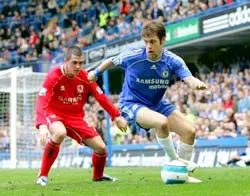 Loạt trận Premier League vào ngày mai - Thử thách cho Liverpool