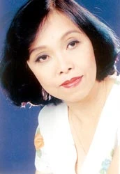 Với nhà văn Nguyễn Nhật Ánh và nhà thơ Thanh Nguyên ảnh 2 Với nhà văn Nguyễn Nhật Ánh và nhà thơ Thanh Nguyên ảnh 2