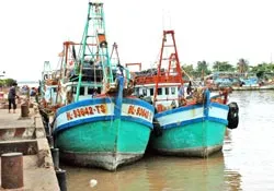 Luồng tàu biển cho ĐBSCL: Cần nghiên cứu kỹ tất cả phương án ảnh 2 Luồng tàu biển cho ĐBSCL: Cần nghiên cứu kỹ tất cả phương án ảnh 2