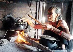 Sóc Bom Bo giờ ở đâu? ảnh 2 Sóc Bom Bo giờ ở đâu? ảnh 2