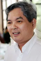 Phải đóng cửa Vedan